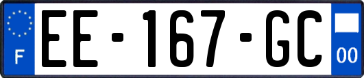 EE-167-GC