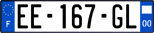 EE-167-GL