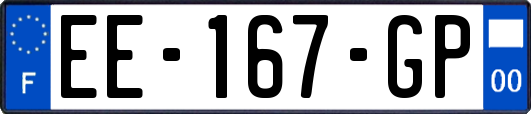 EE-167-GP