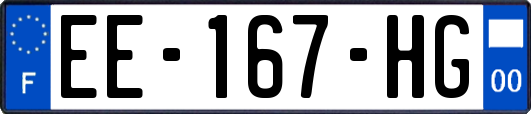 EE-167-HG