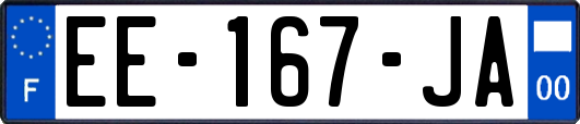 EE-167-JA