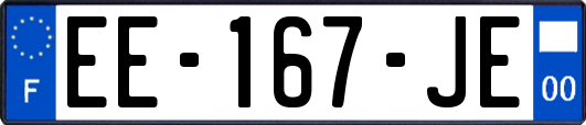 EE-167-JE