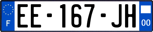 EE-167-JH