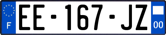 EE-167-JZ