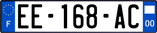 EE-168-AC