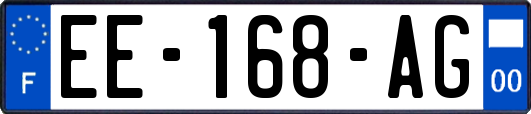 EE-168-AG