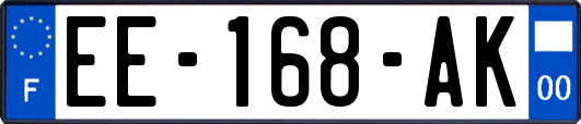 EE-168-AK