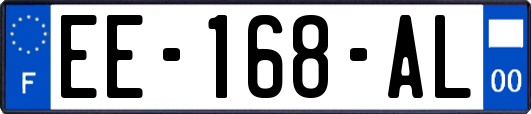 EE-168-AL