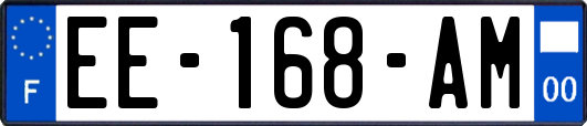 EE-168-AM