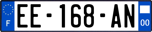 EE-168-AN