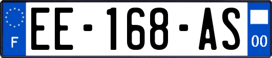 EE-168-AS