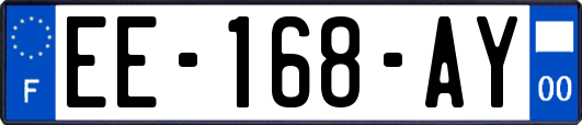 EE-168-AY