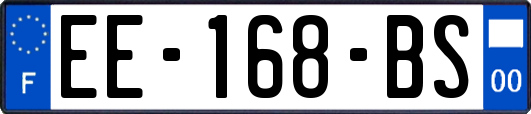 EE-168-BS