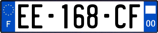 EE-168-CF