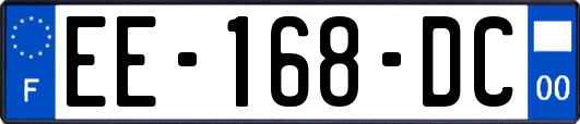EE-168-DC