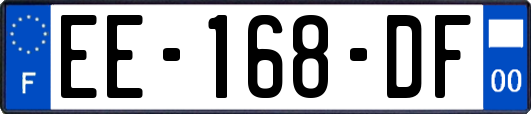 EE-168-DF