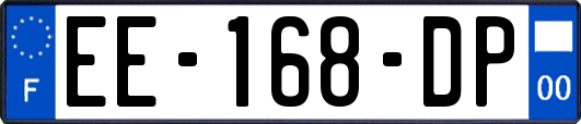 EE-168-DP
