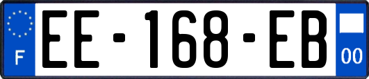 EE-168-EB