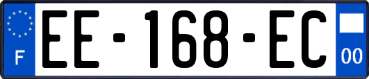 EE-168-EC