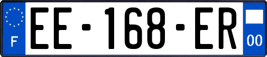 EE-168-ER