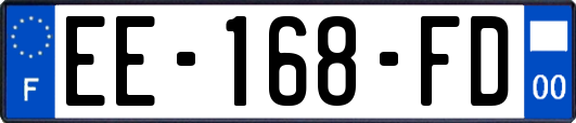 EE-168-FD