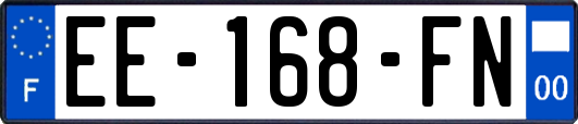 EE-168-FN