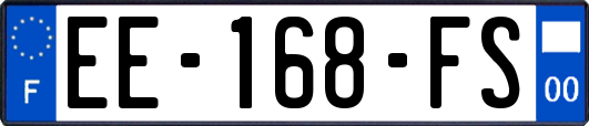 EE-168-FS