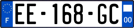 EE-168-GC