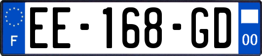 EE-168-GD