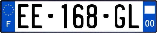EE-168-GL