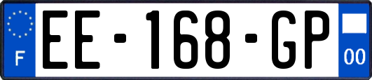EE-168-GP