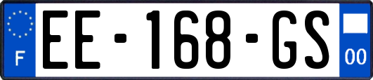 EE-168-GS