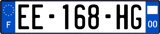 EE-168-HG