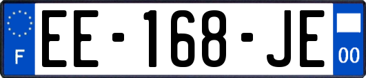 EE-168-JE