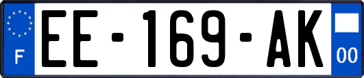 EE-169-AK