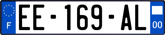 EE-169-AL