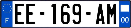 EE-169-AM