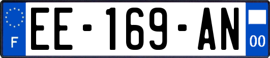 EE-169-AN