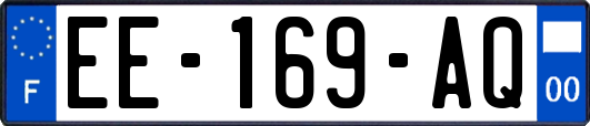 EE-169-AQ