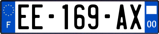 EE-169-AX