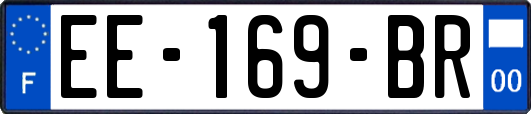 EE-169-BR