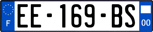 EE-169-BS