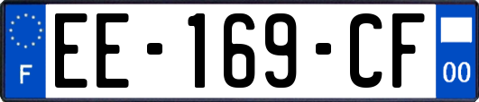EE-169-CF
