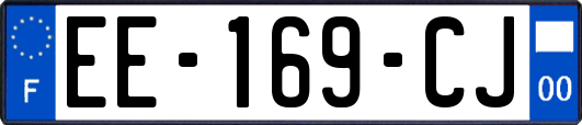 EE-169-CJ