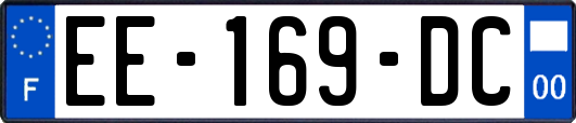 EE-169-DC