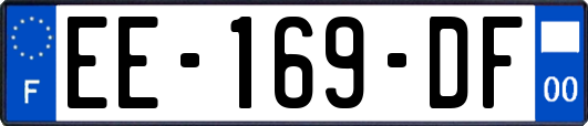 EE-169-DF