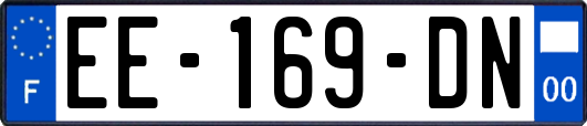 EE-169-DN