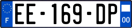 EE-169-DP