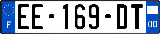 EE-169-DT