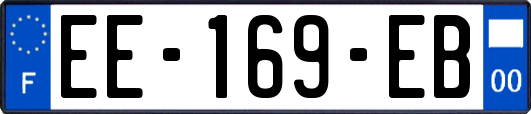 EE-169-EB